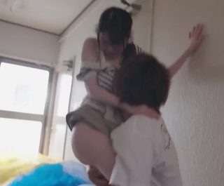 Sex với hàng xóm địt tưng bừng