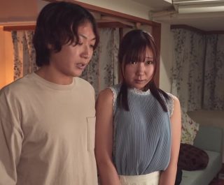 Chinh phục cậu hàng xóm cạnh nhà